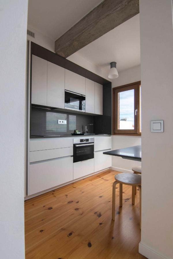 Vivienda El Cipres. Terraza Con Espectaculares Vistas Al Mar. Leilighet Garachico  Eksteriør bilde
