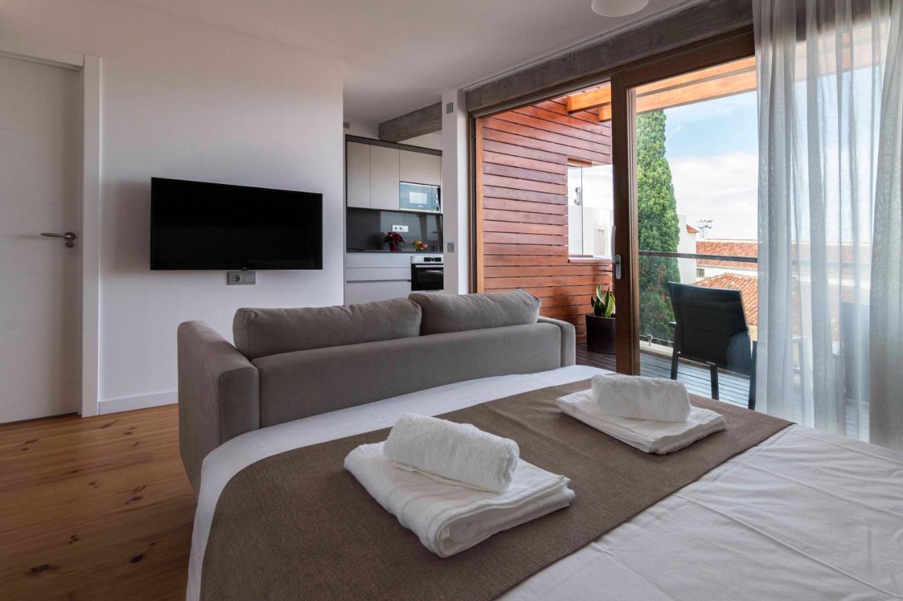 Vivienda El Cipres. Terraza Con Espectaculares Vistas Al Mar. Leilighet Garachico  Eksteriør bilde